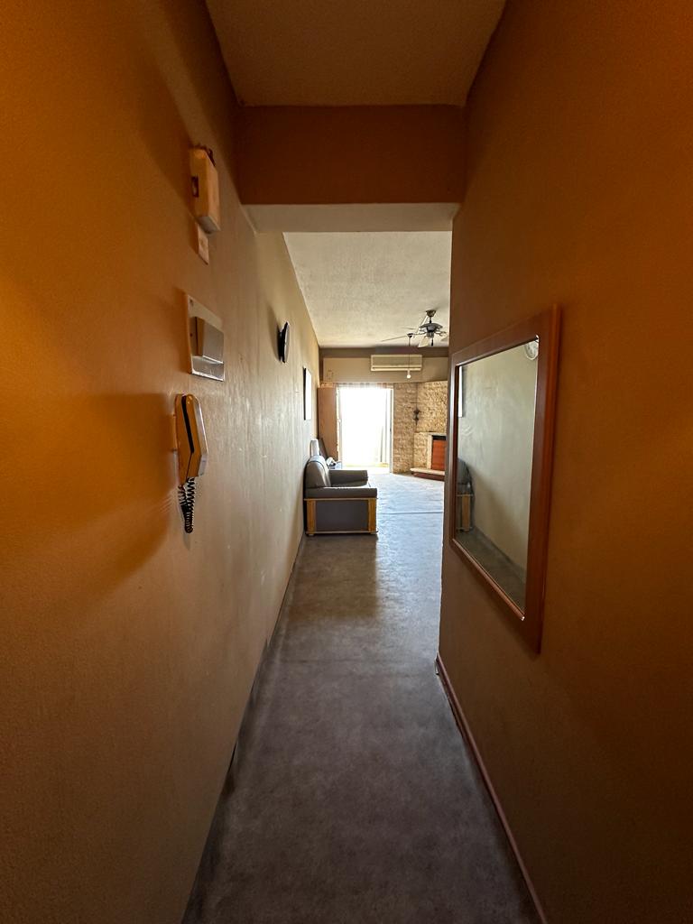 TWO BEDROOM APARTMENT FOR SALE IN SOTEROS/LARNACA