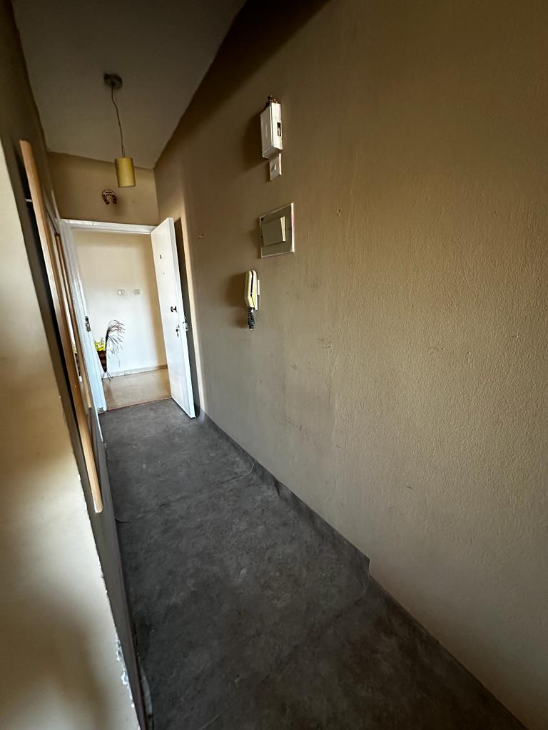 TWO BEDROOM APARTMENT FOR SALE IN SOTEROS/LARNACA