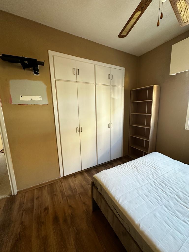 TWO BEDROOM APARTMENT FOR SALE IN SOTEROS/LARNACA