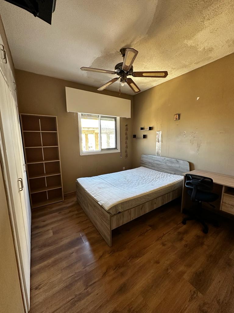 TWO BEDROOM APARTMENT FOR SALE IN SOTEROS/LARNACA