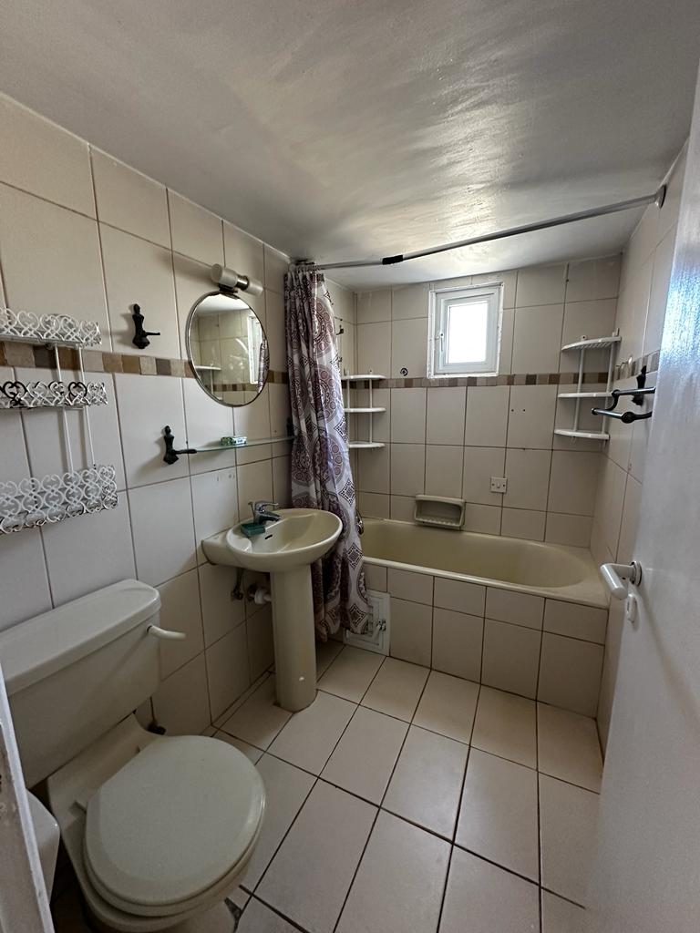 TWO BEDROOM APARTMENT FOR SALE IN SOTEROS/LARNACA