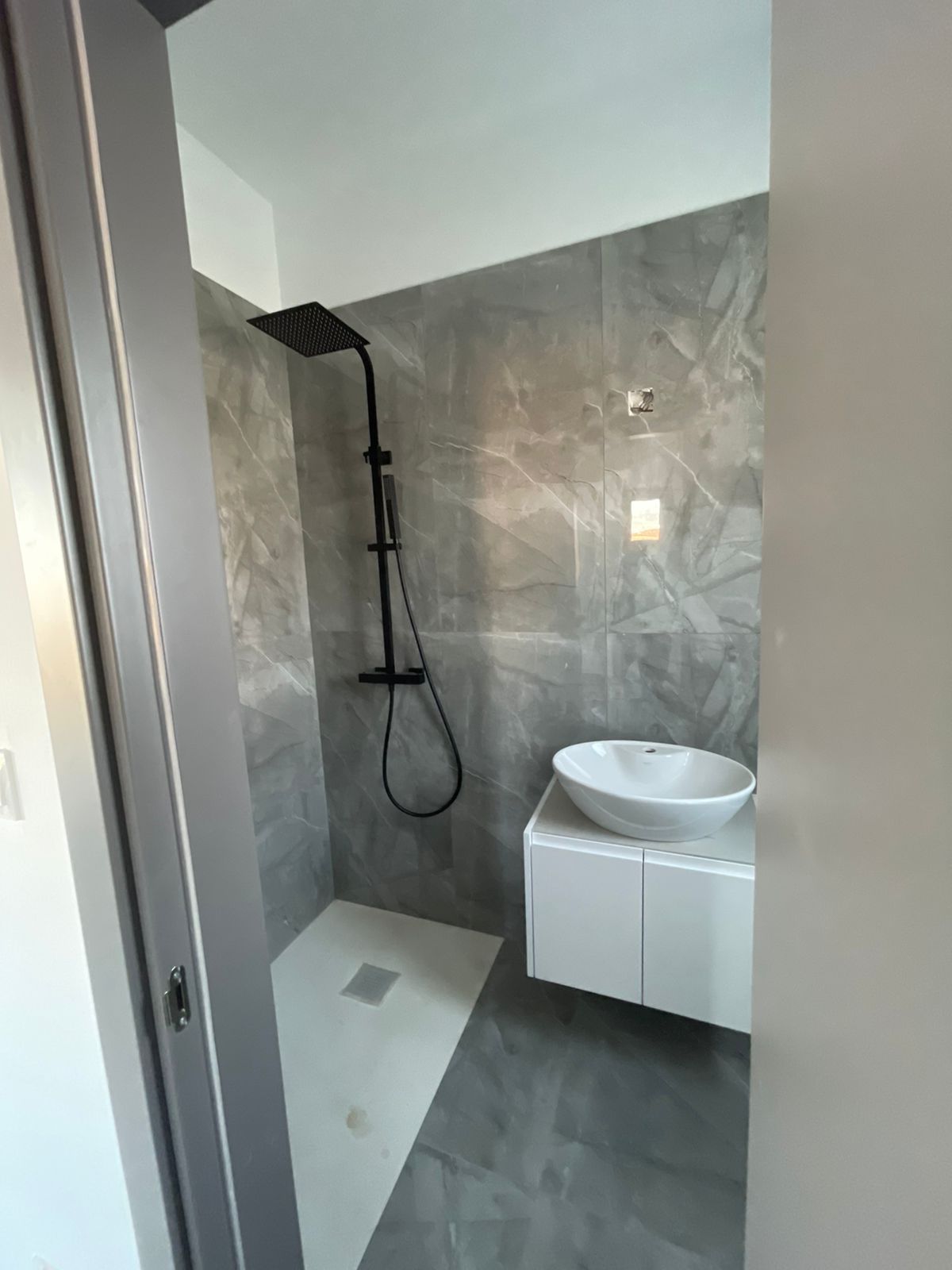 SEA VIEW PENTHOUSE FOR SALE IN PANTHEA/LIMASSOL