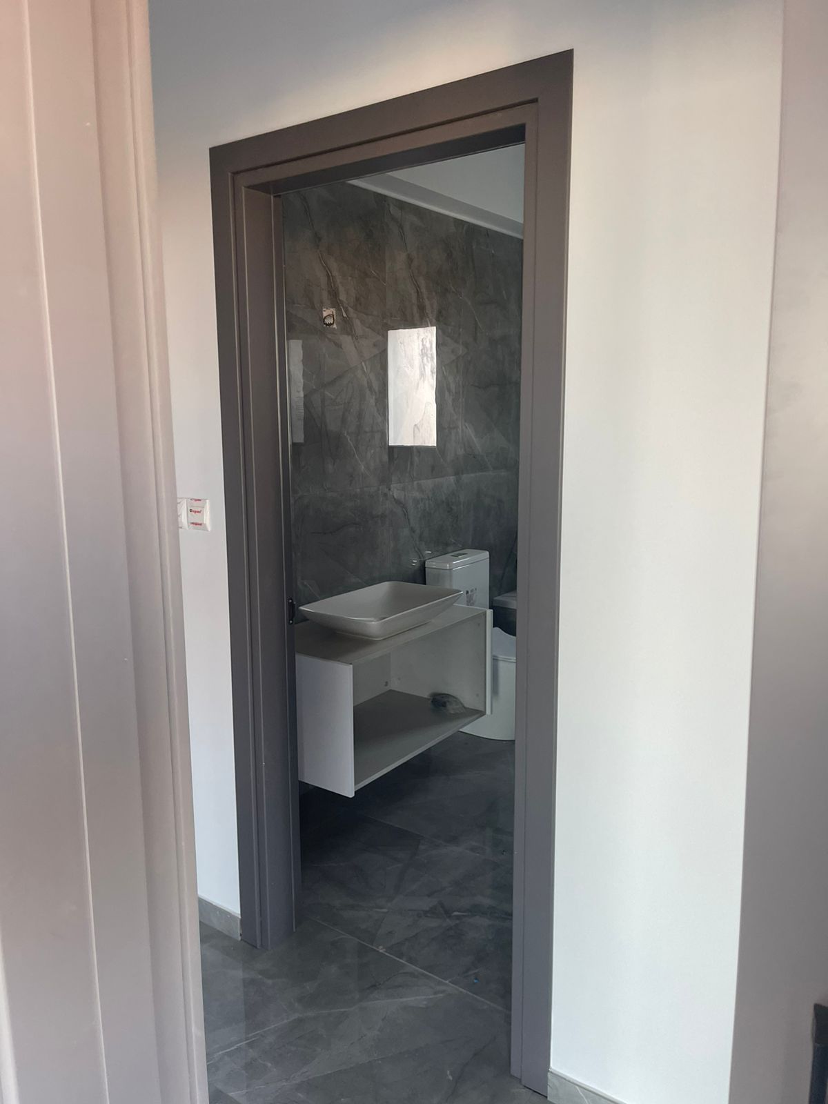 SEA VIEW PENTHOUSE FOR SALE IN PANTHEA/LIMASSOL