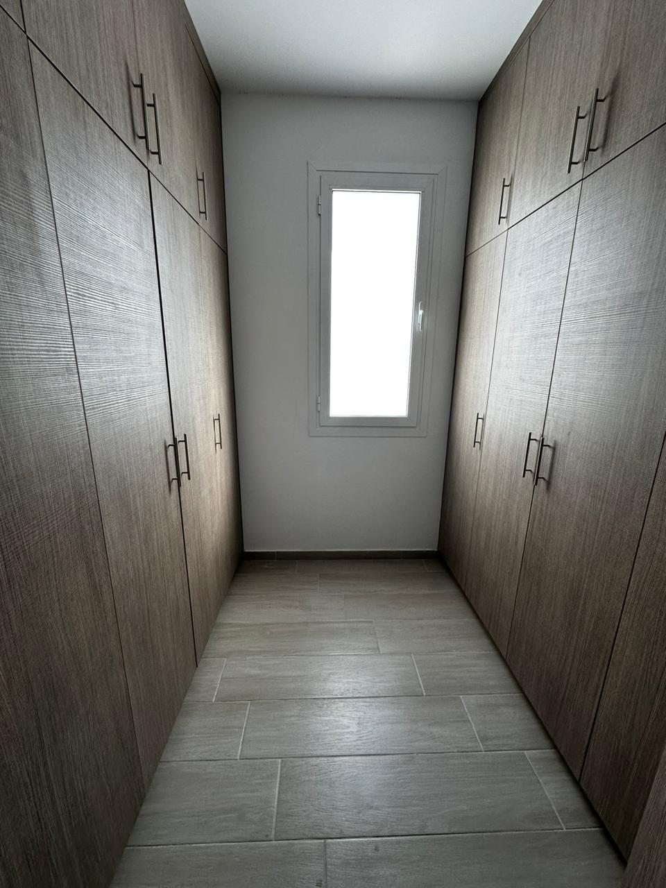 THREE BEDROOM HOUSE FOR SALE IN LIVADIA/LARNACA
