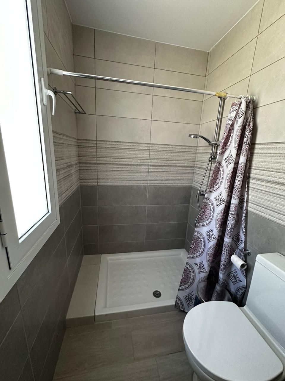 THREE BEDROOM HOUSE FOR SALE IN LIVADIA/LARNACA