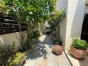 TWO STOREY HOUSE FOR SALE IN VERGINA/LARNACA
