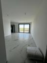 TWO BEDROOM APARTMENT FOR SALE IN KOKKINES/LARNACA