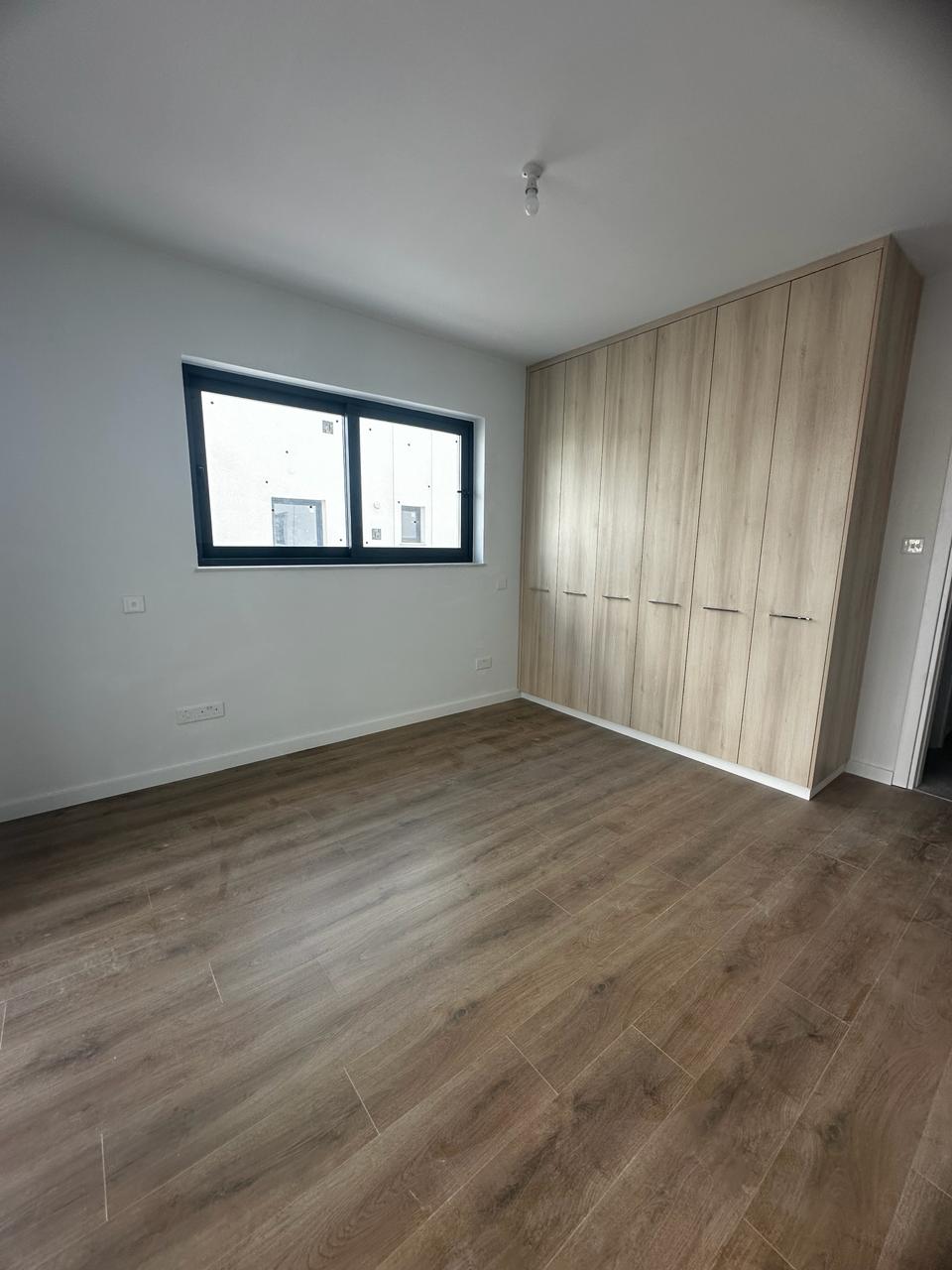 TWO BEDROOM APARTMENT FOR SALE IN TSIAKILERO/LARNACA