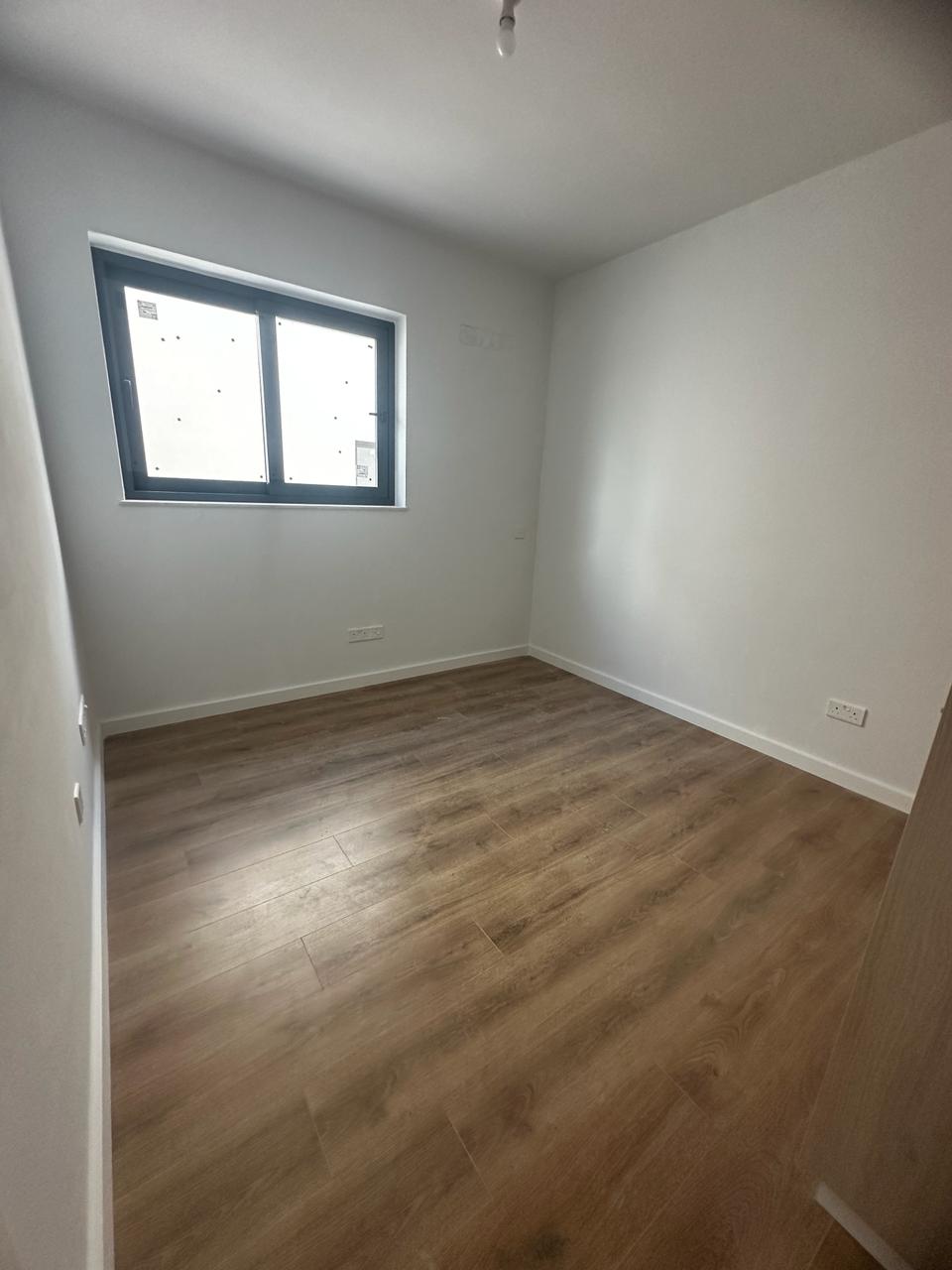 TWO BEDROOM APARTMENT FOR SALE IN TSIAKILERO/LARNACA
