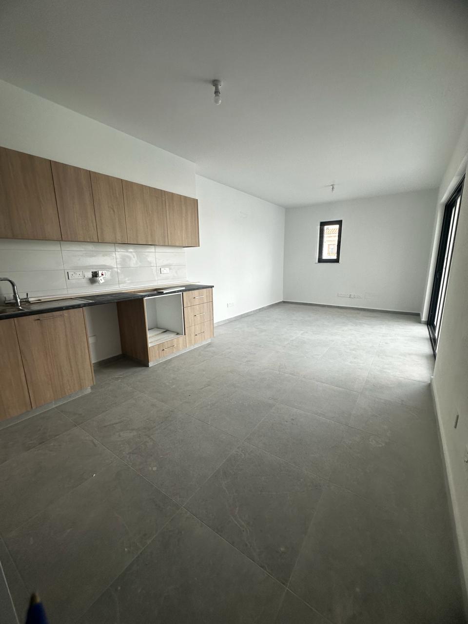 TWO BEDROOM APARTMENT FOR SALE IN TSIAKILERO/LARNACA