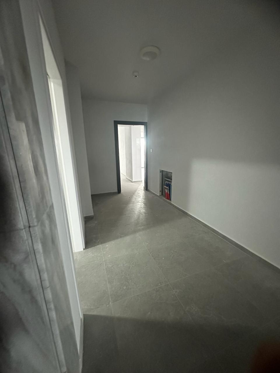 TWO BEDROOM APARTMENT FOR SALE IN TSIAKILERO/LARNACA