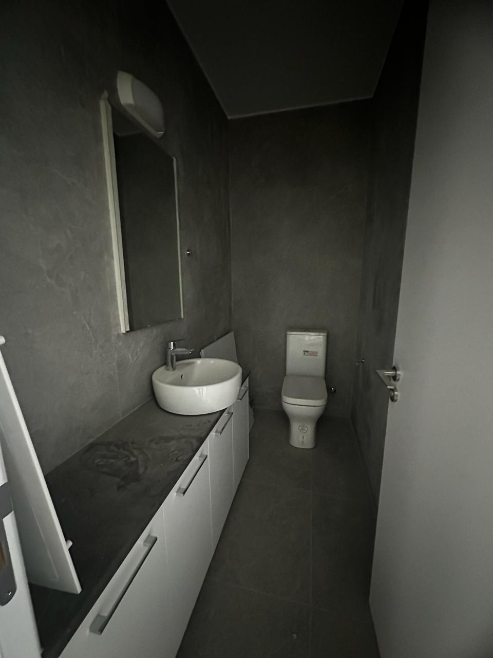TWO BEDROOM APARTMENT FOR SALE IN TSIAKILERO/LARNACA