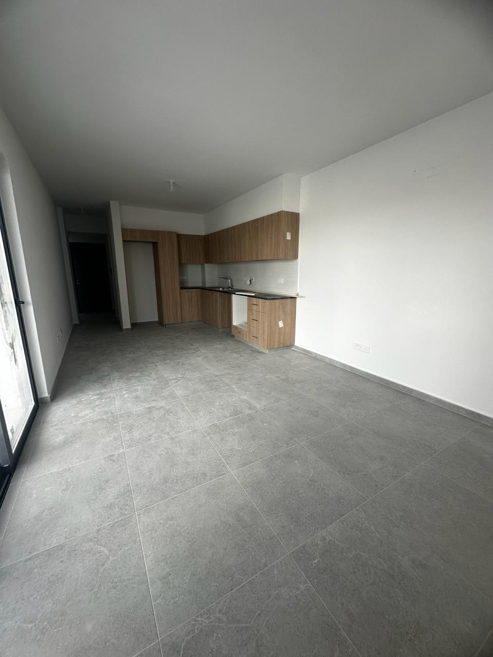 TWO BEDROOM APARTMENT FOR SALE IN TSIAKILERO/LARNACA