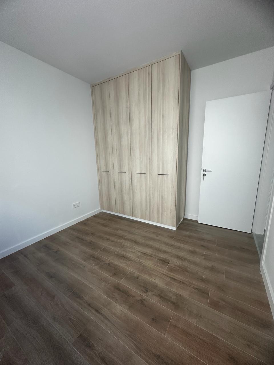 TWO BEDROOM APARTMENT FOR SALE IN TSIAKILERO/LARNACA