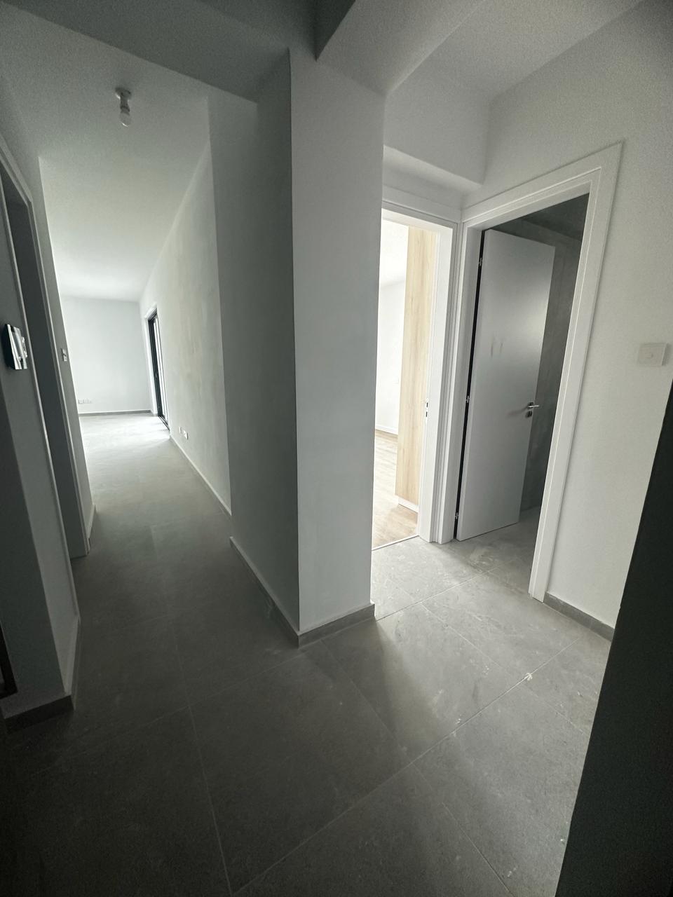 TWO BEDROOM APARTMENT FOR SALE IN TSIAKILERO/LARNACA