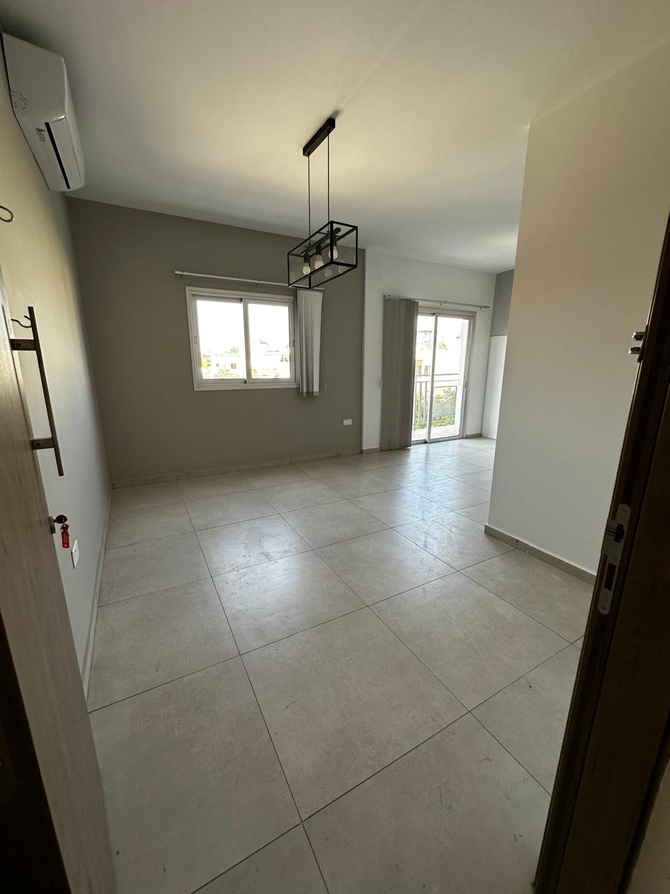 TWO BEDROOM APARTMENT FOR RENT IN DROSIA/LARNACA