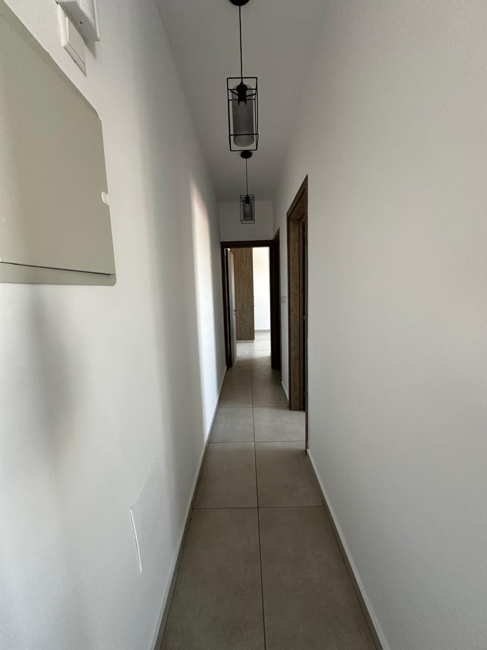TWO BEDROOM APARTMENT FOR RENT IN DROSIA/LARNACA