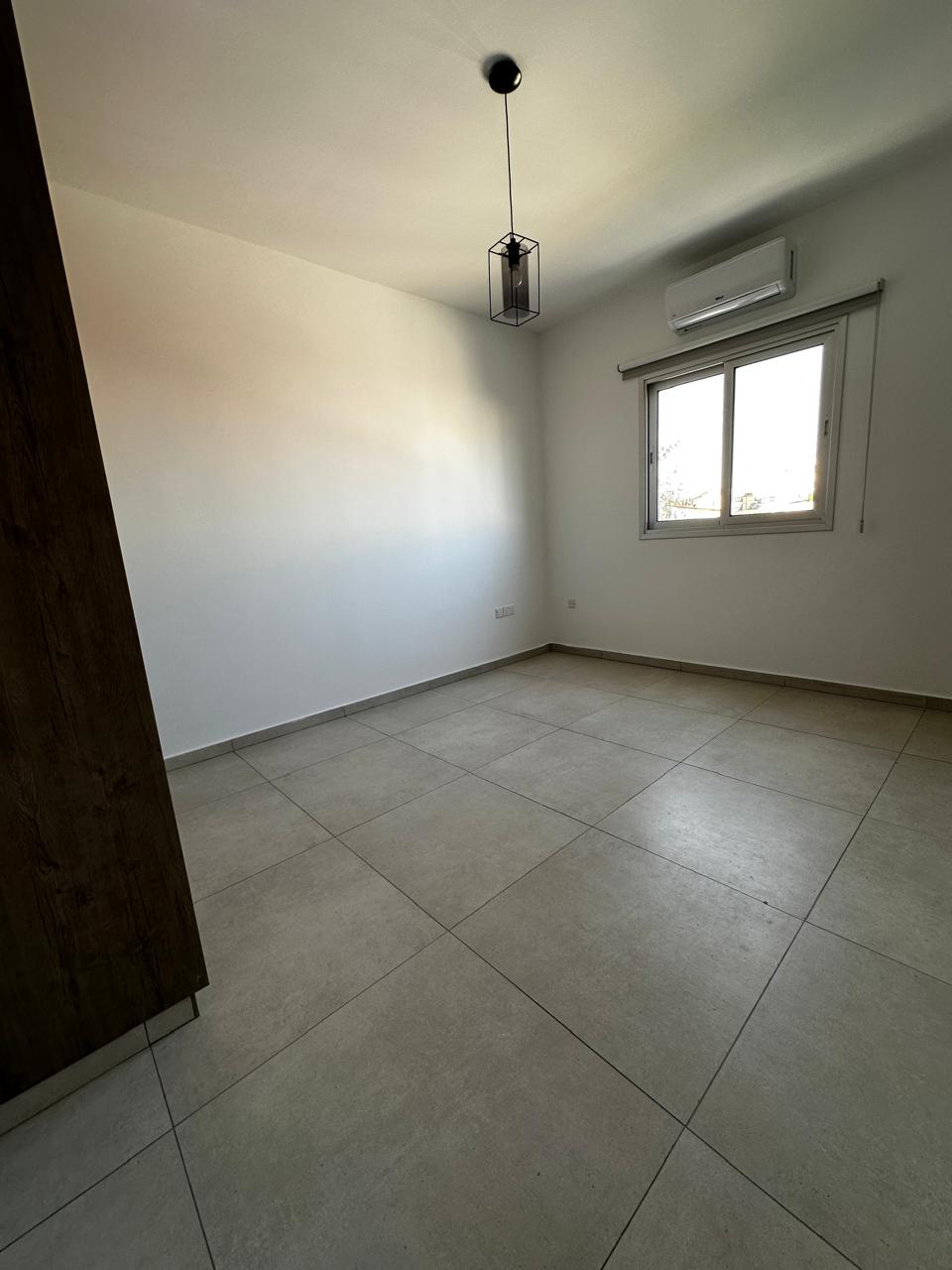 TWO BEDROOM APARTMENT FOR RENT IN DROSIA/LARNACA