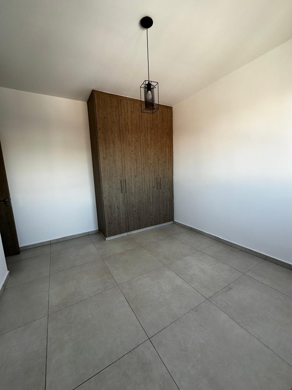 TWO BEDROOM APARTMENT FOR RENT IN DROSIA/LARNACA