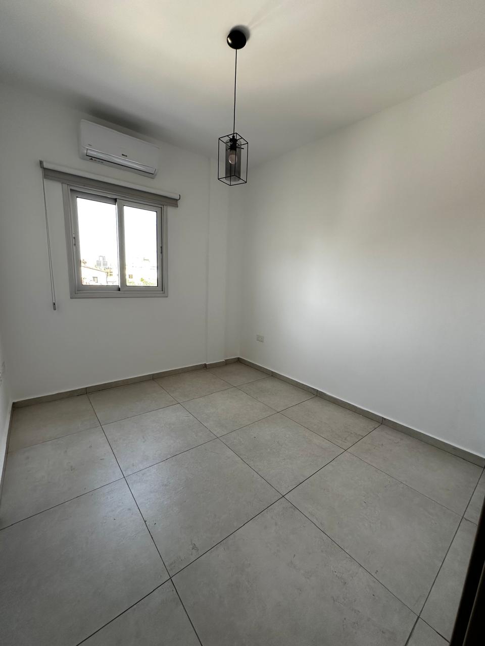 TWO BEDROOM APARTMENT FOR RENT IN DROSIA/LARNACA