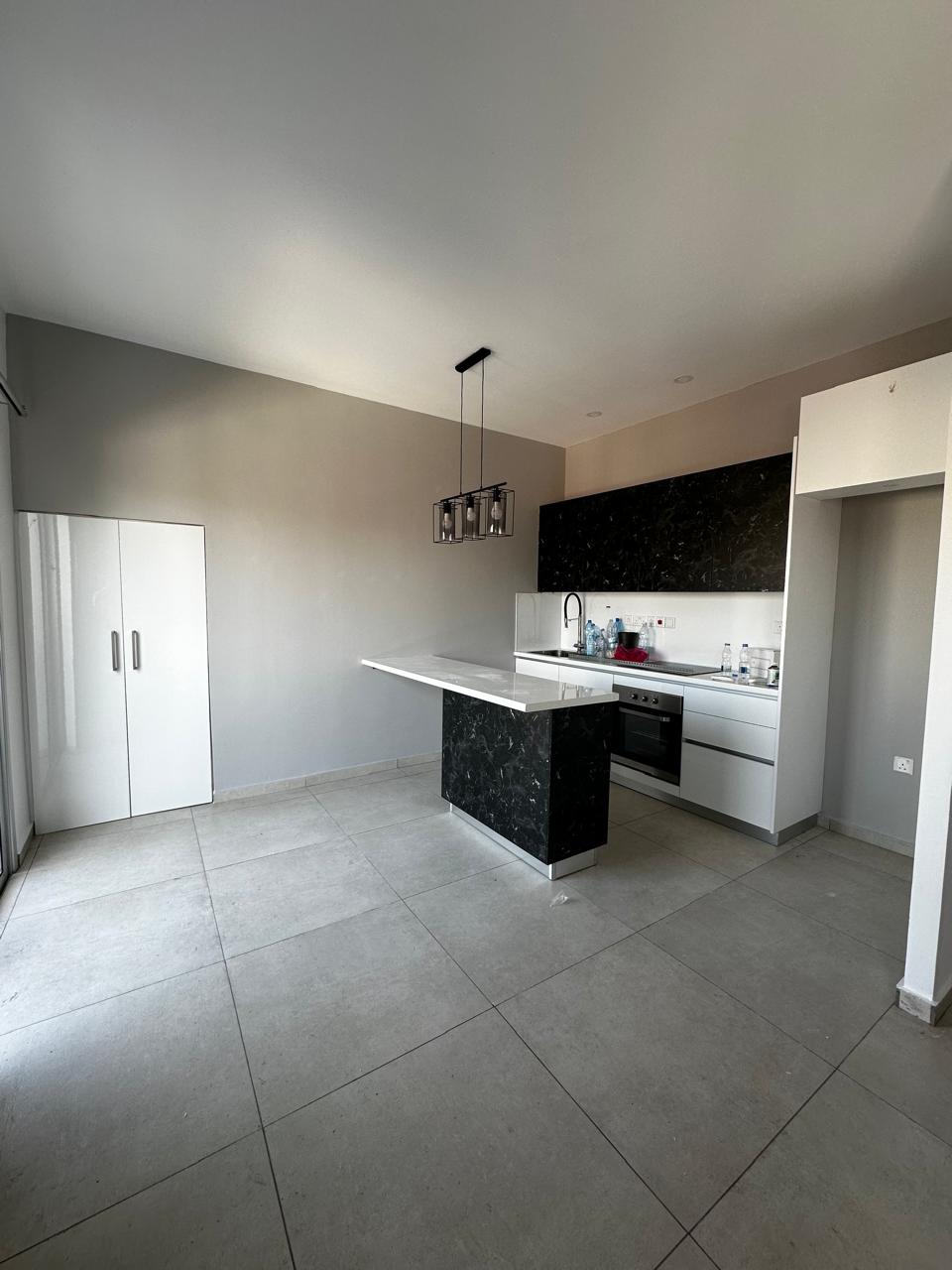 TWO BEDROOM APARTMENT FOR RENT IN DROSIA/LARNACA