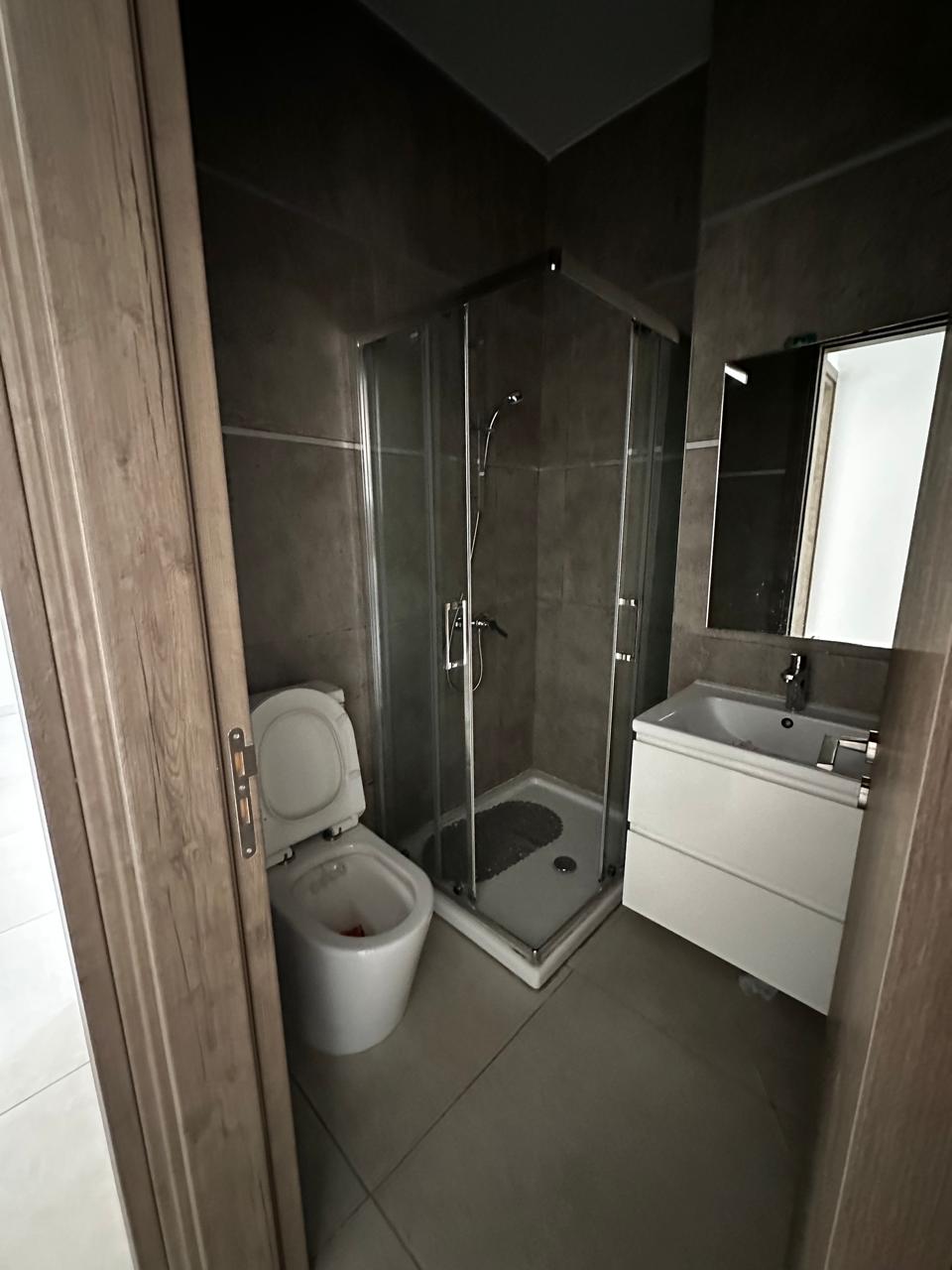TWO BEDROOM APARTMENT FOR RENT IN DROSIA/LARNACA