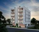 TWO BEDROOM APARTMENT FOR SALE IN DROSIA/LARNACA