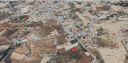 RESIDENTIAL LAND FOR SALE IN ANGLISIDES/LARNACA
