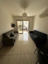 TWO BEDROOM APARTMENT FOR SALE IN LARNACA CENTER