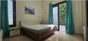 THREE BEDROOM BANGALOW FOR RENT IN KRASA/LARNACA