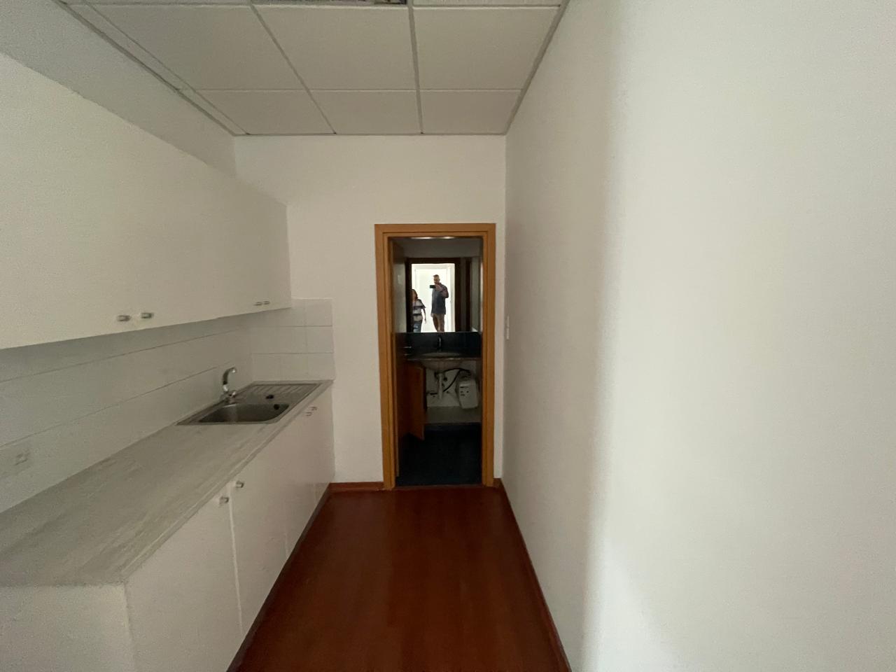 OFFICES FOR RENT IN LARNACA CENTER