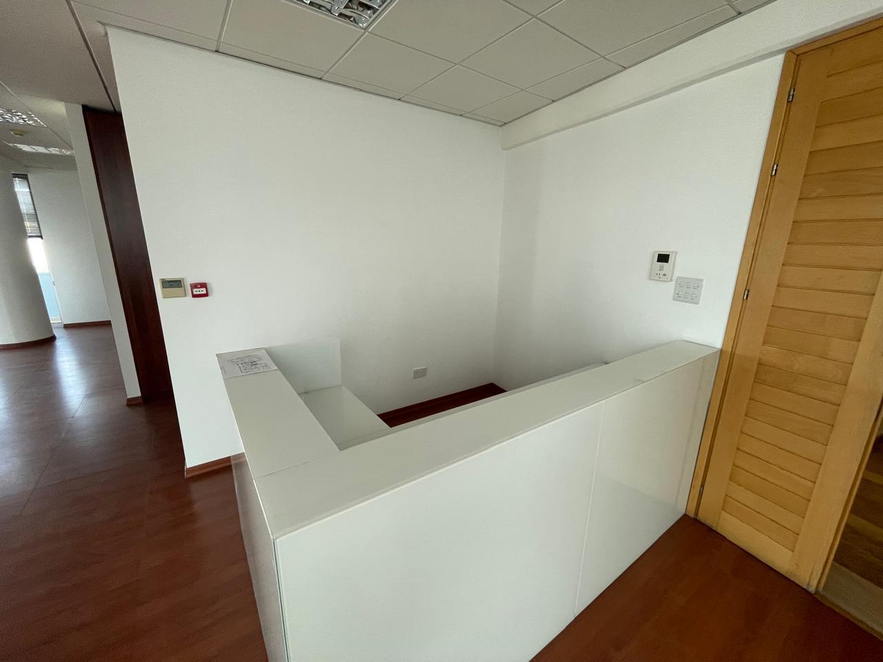 OFFICES FOR RENT IN LARNACA CENTER