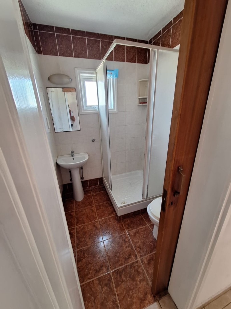 ONE BEDROOM APARTMENT FOR SALE IN AYIA NAPA/FAMAGUSTA