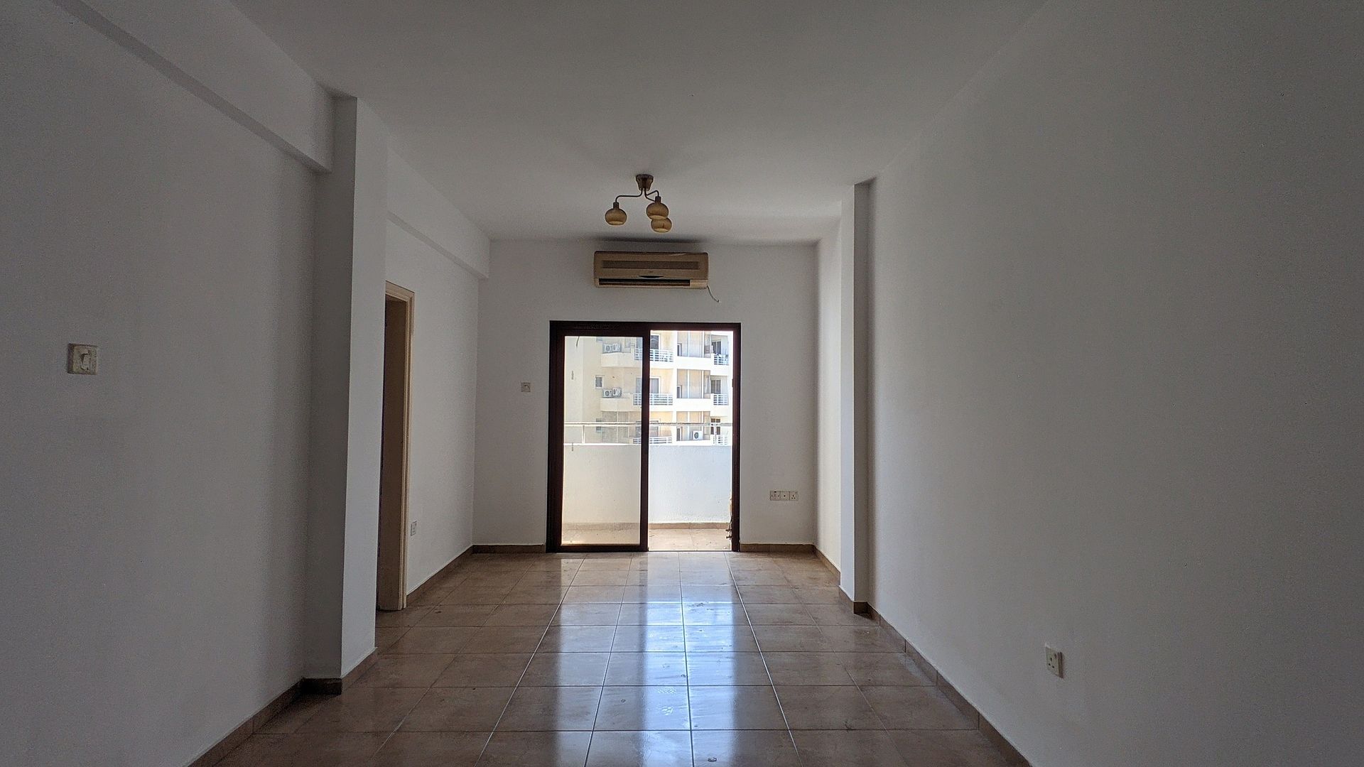 TWO BEDROOM APARTMENT FOR SALE IN SOTEROS/LARNACA