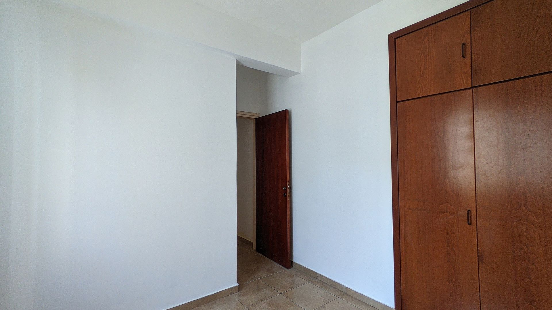 TWO BEDROOM APARTMENT FOR SALE IN SOTEROS/LARNACA
