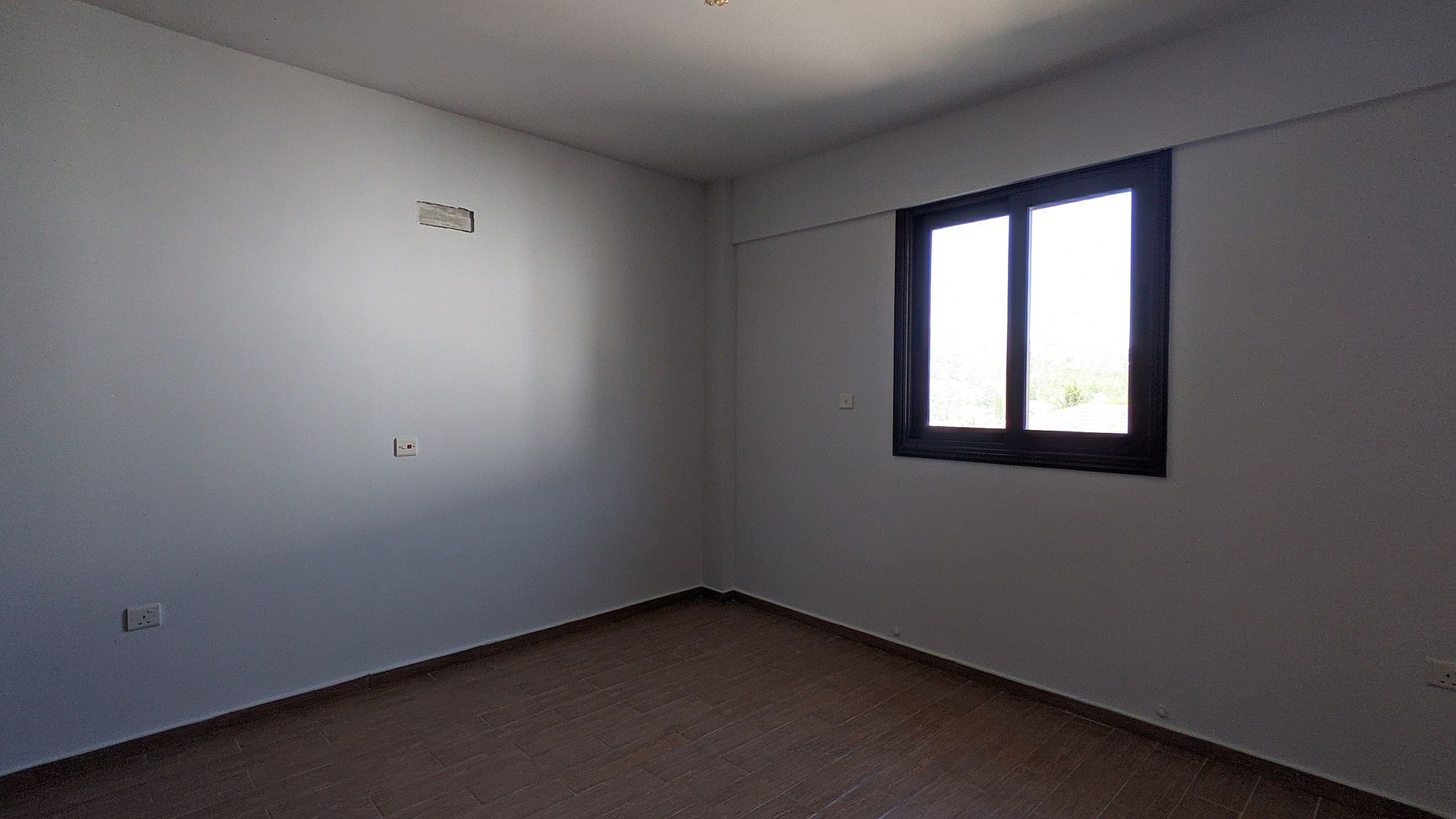 THREE BEDROOM HOUSE FOR SALE IN AGIA ANNA/LARNACA