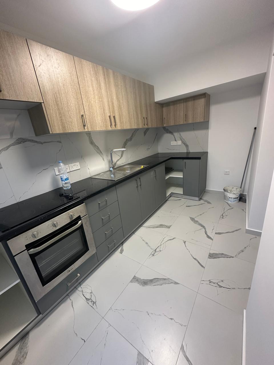 THREE BEDROOM HOUSE FOR SALE IN KITI/LARNACA