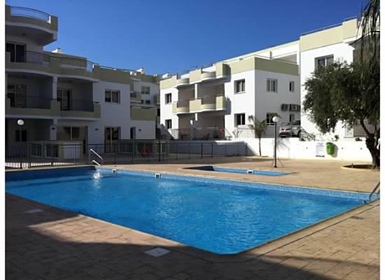 ONE BEDROOM APARTMENT FOR RENT IN PYLA 