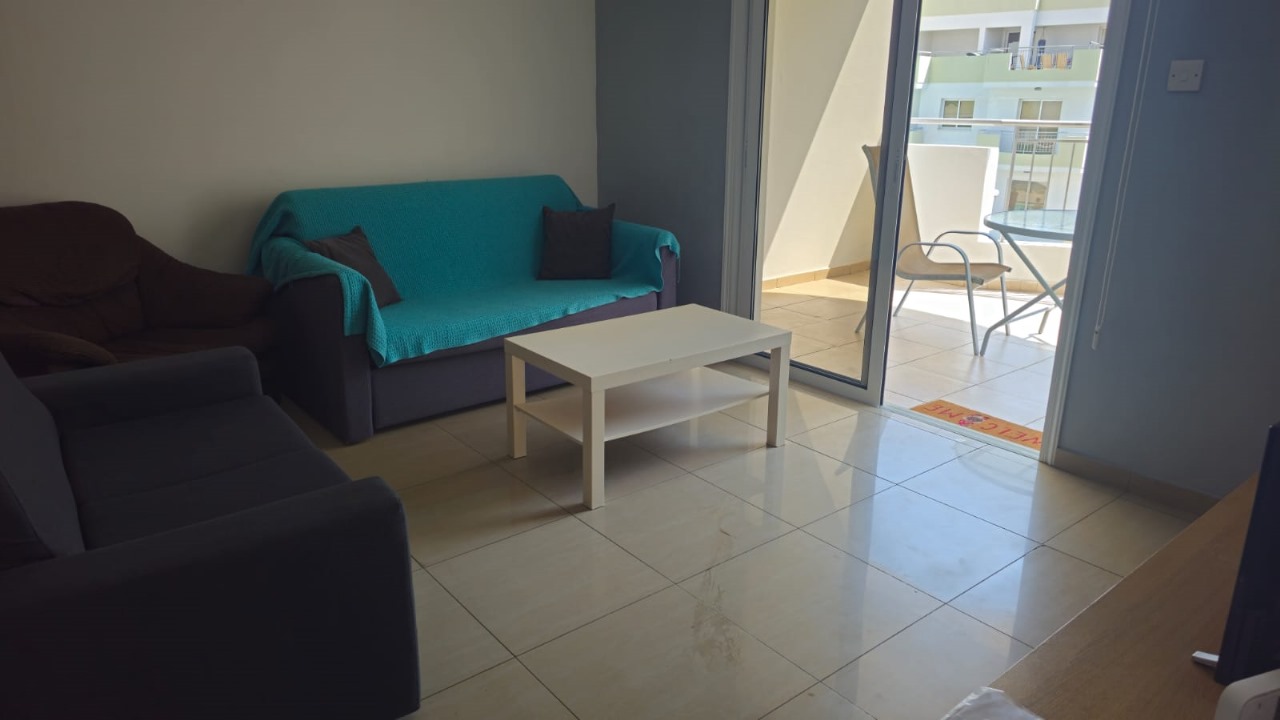 TWO APARTMENT FOR SALE IN PYLA/LARNACA