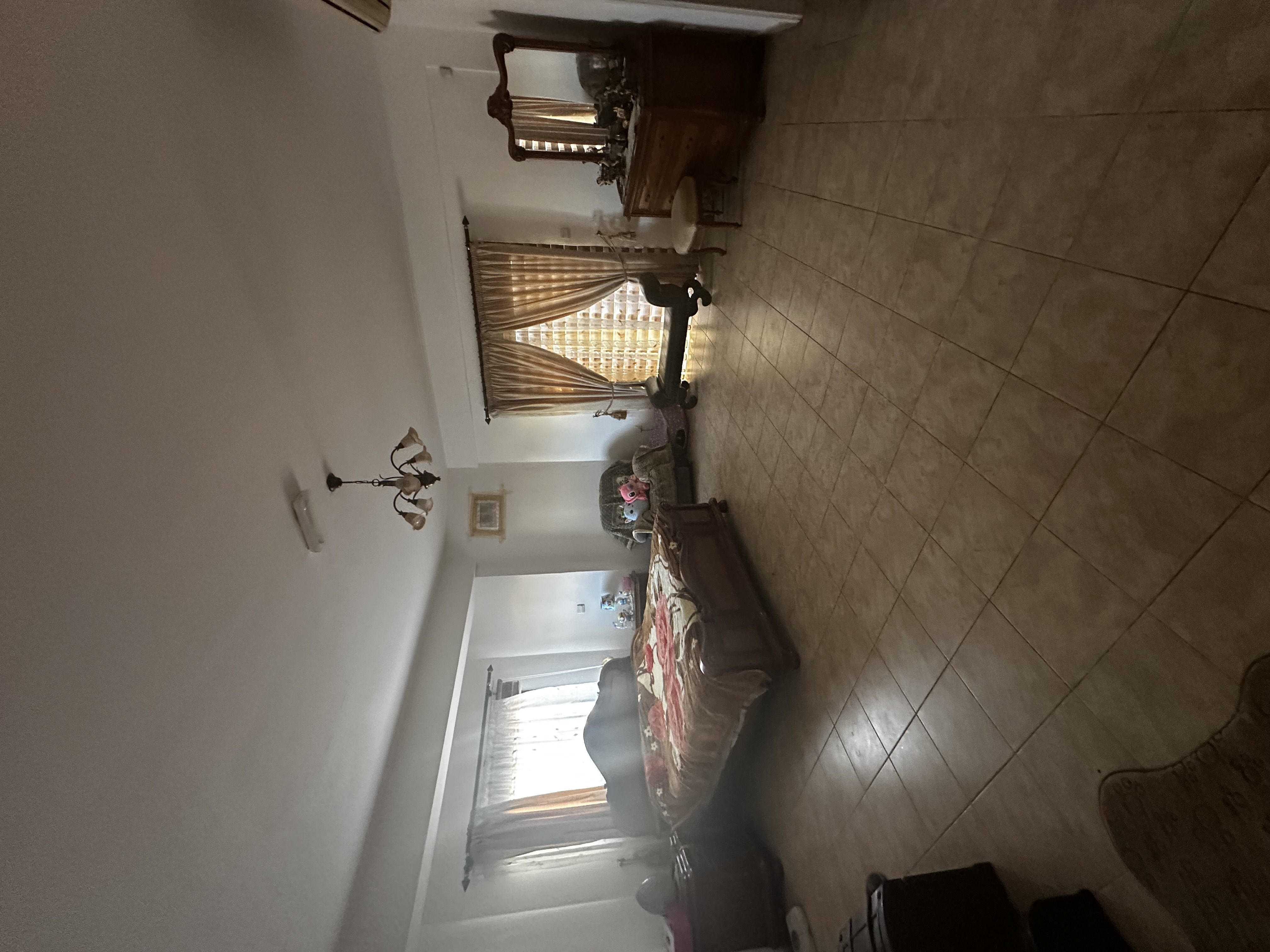 THREE BEDROOM HOUSE IN ORMIDIA - LARNACA 