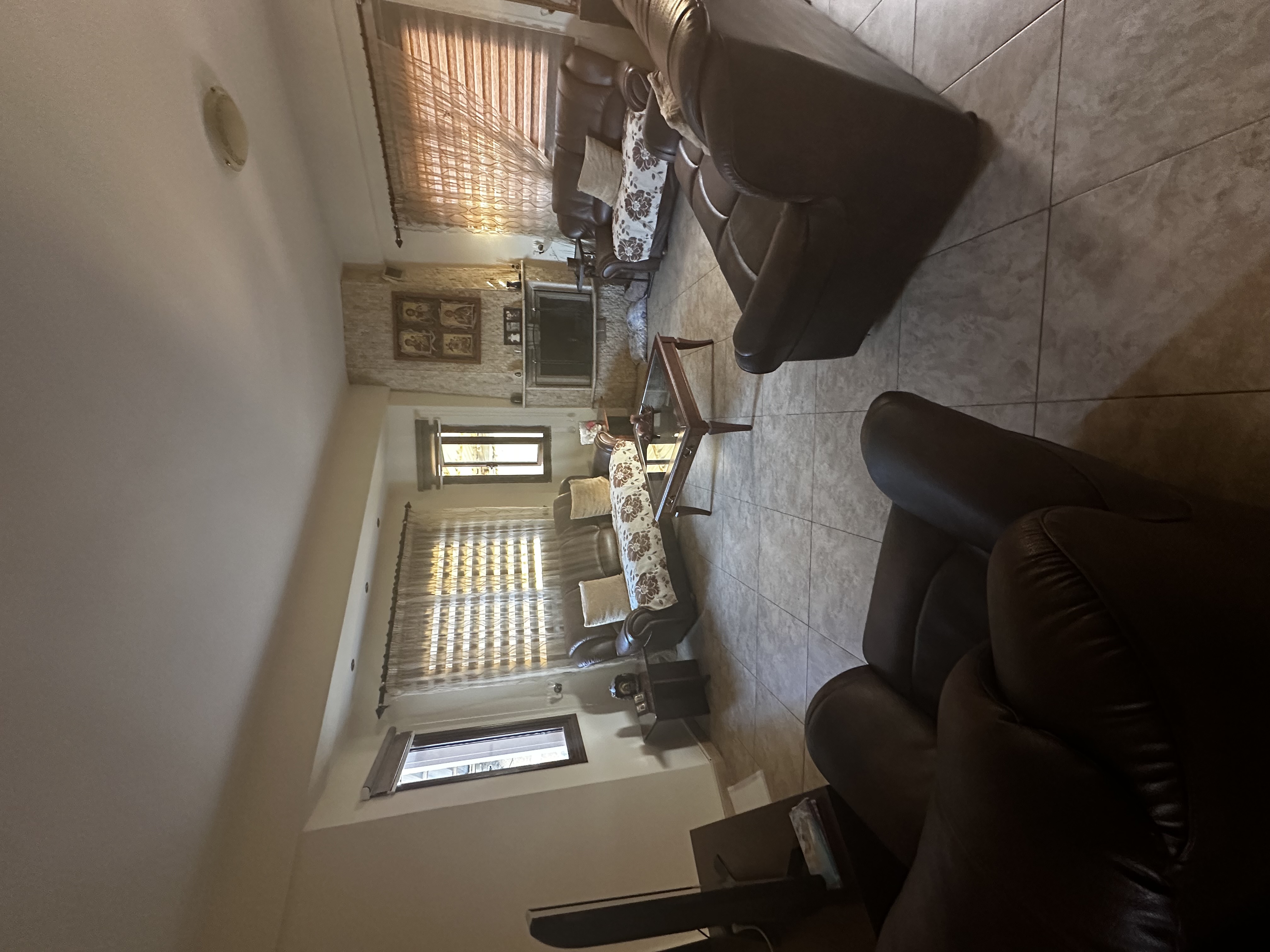 THREE BEDROOM HOUSE IN ORMIDIA - LARNACA 