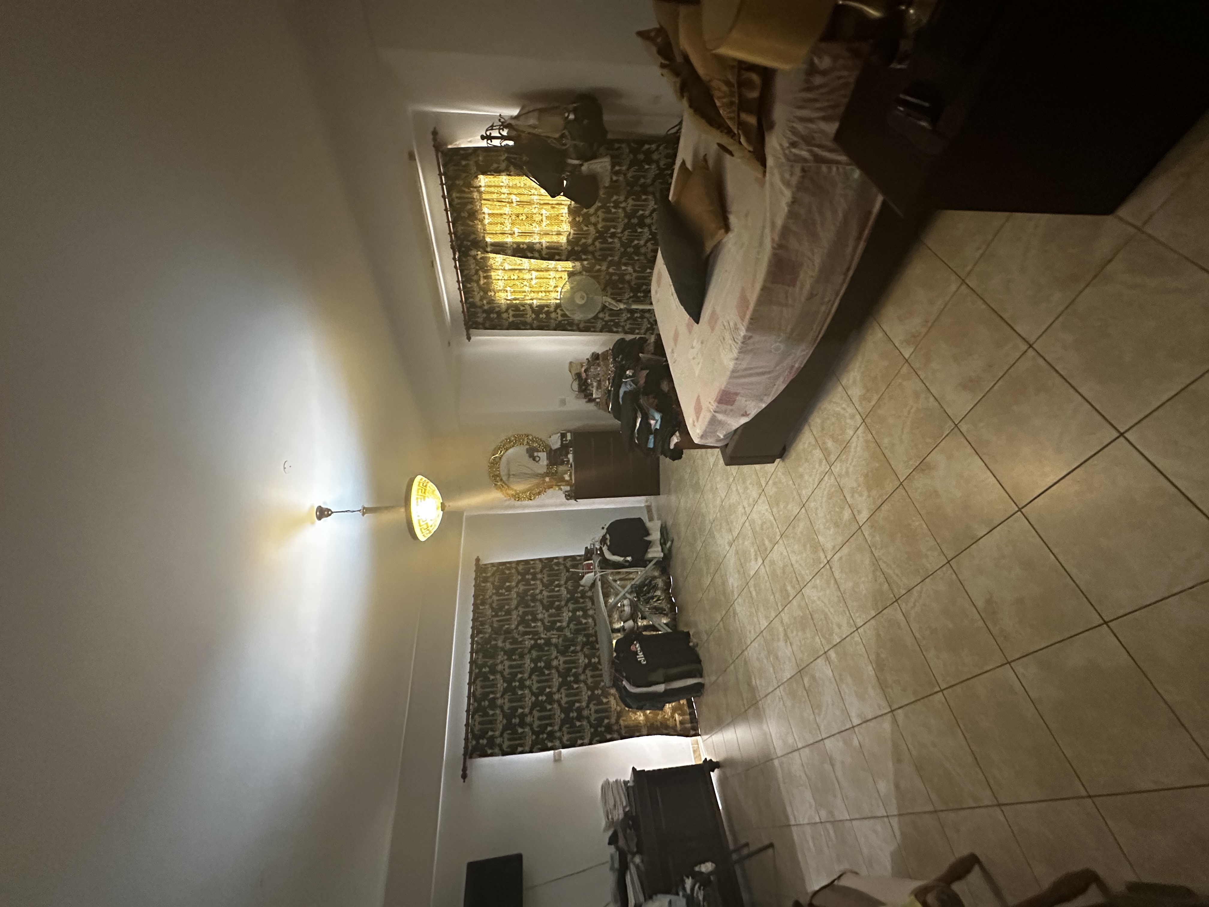 TWO 3 BEDROOM HOUSES IN ORMIDIA - LARNACA 