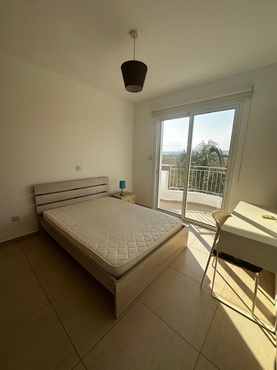 ONE APARTMENT FOR SALE IN PYLA/LARNACA