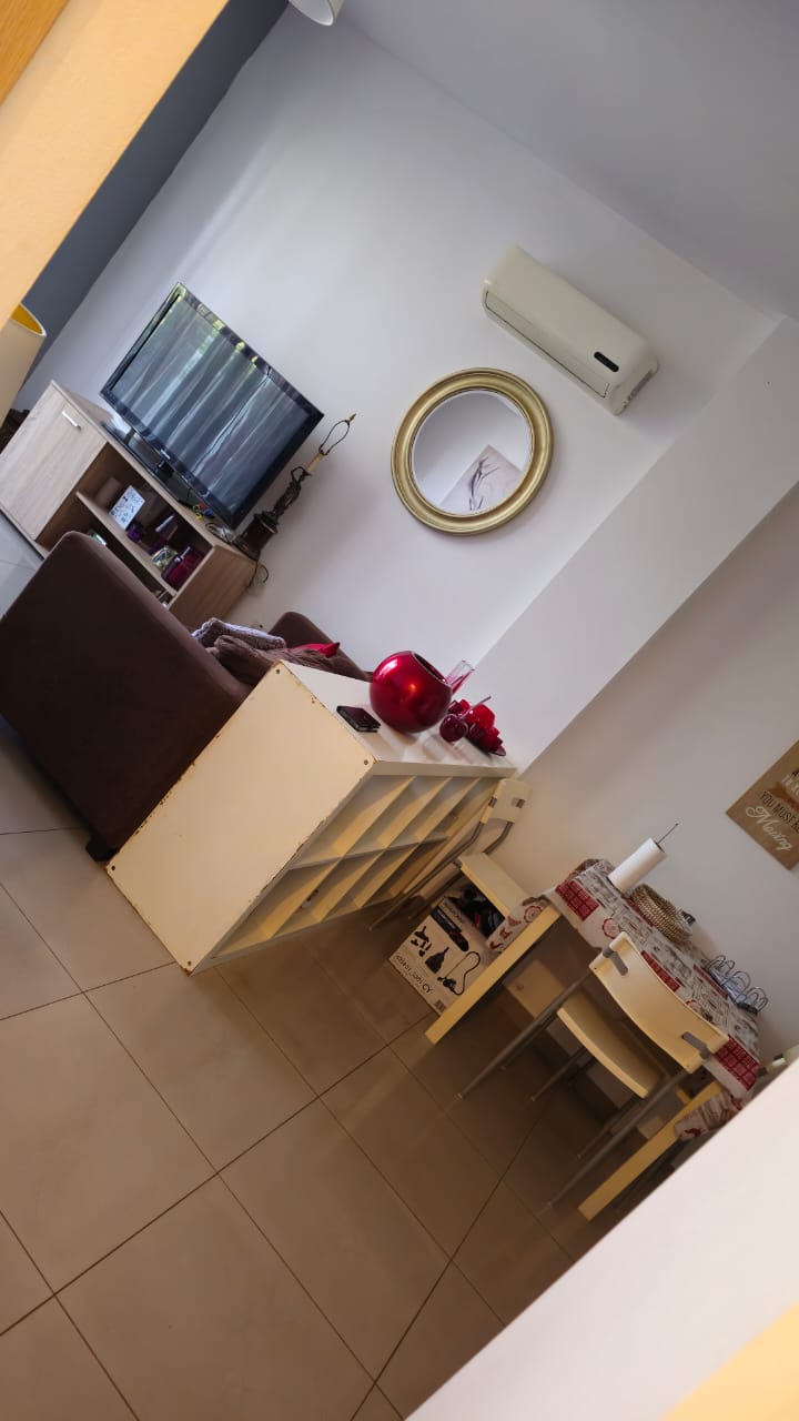 ONE BEDROOM APARTMENT IN PYLA 