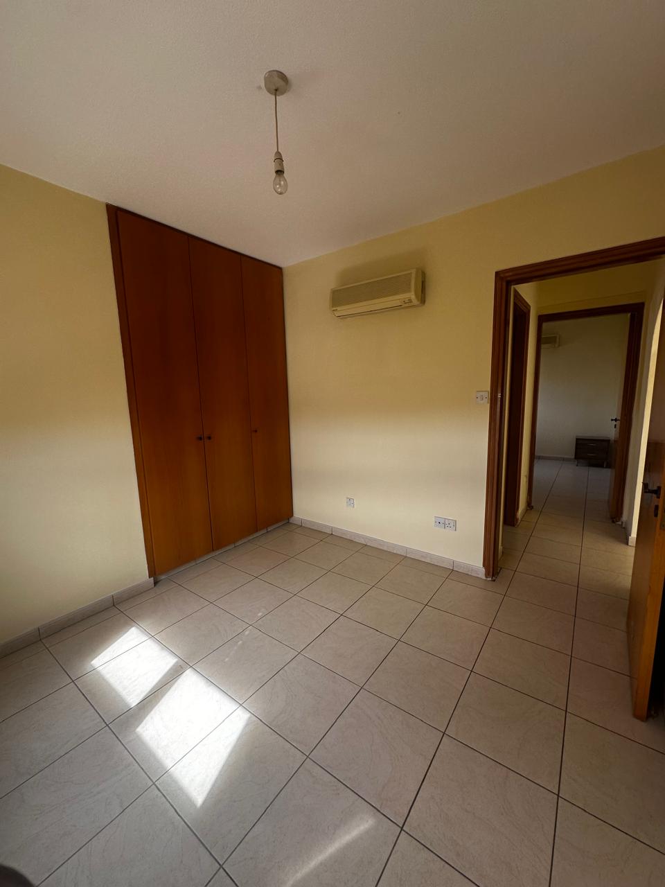 TWO BEDROOM APARTMENT IN MAKENZI LARNAKA