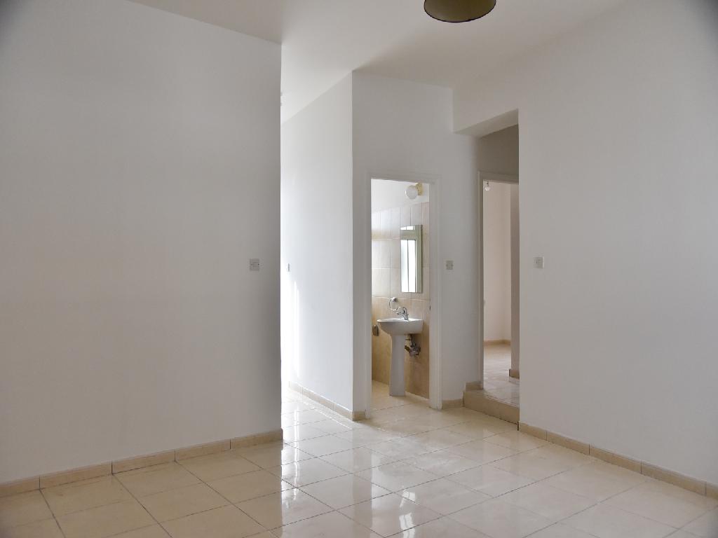 2 BEDROOM FLAT IN TSAKILERO, LARNACA 