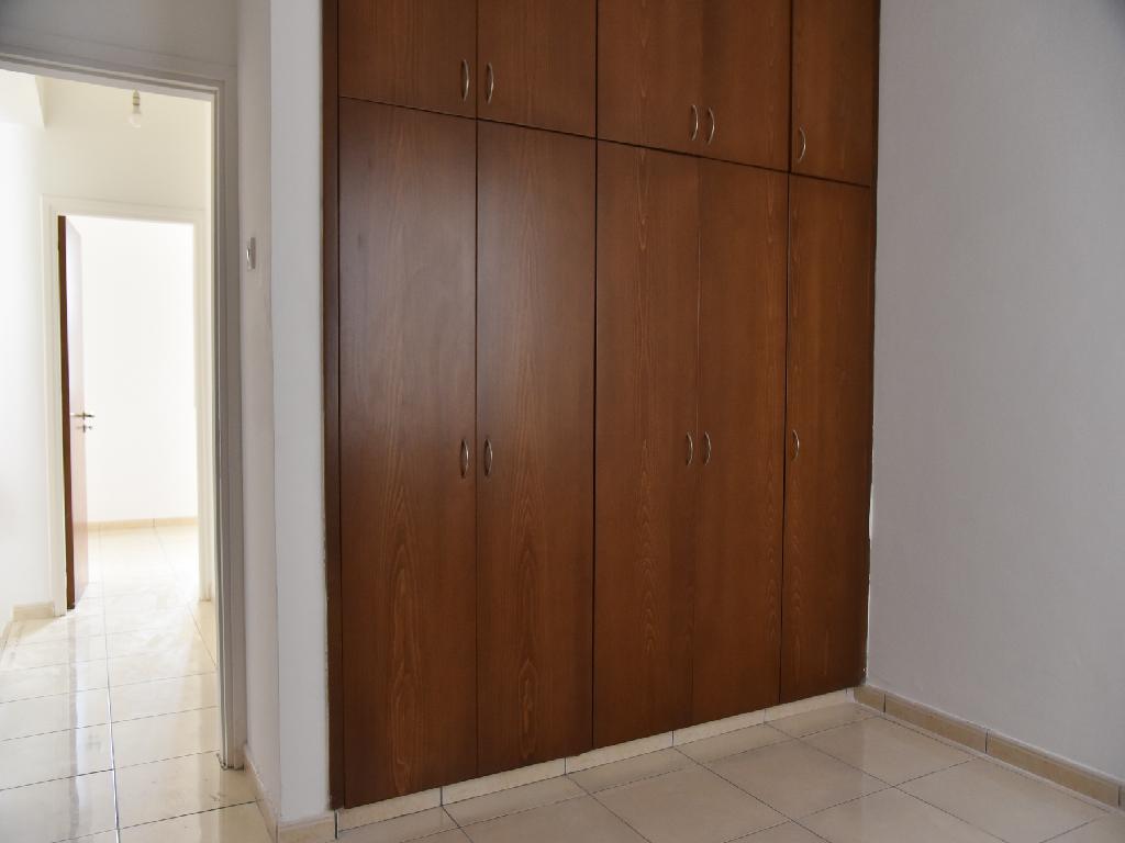 2 BEDROOM FLAT IN TSAKILERO, LARNACA 