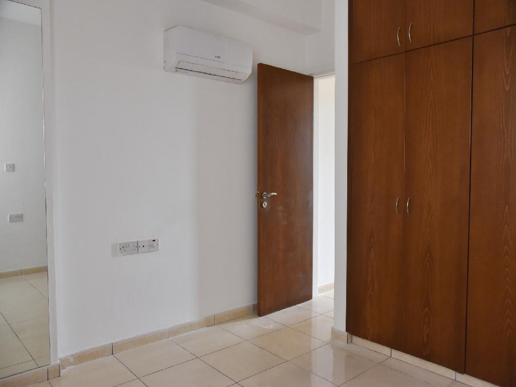 2 BEDROOM FLAT IN TSAKILERO, LARNACA 