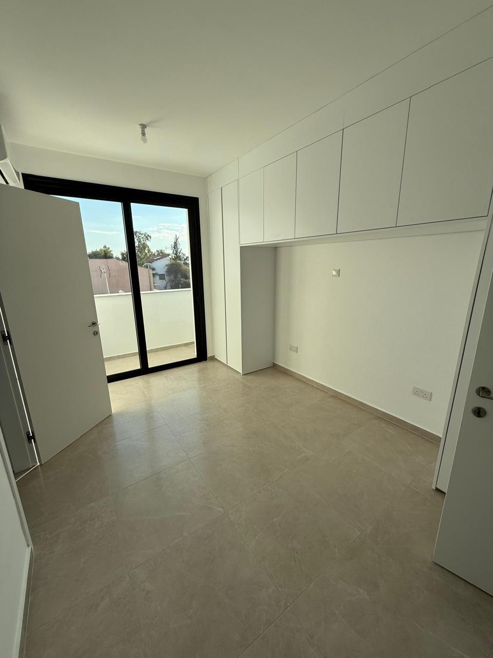 BRAND NEW 2 BEDROOM PENTHOUSE FOR RENT 