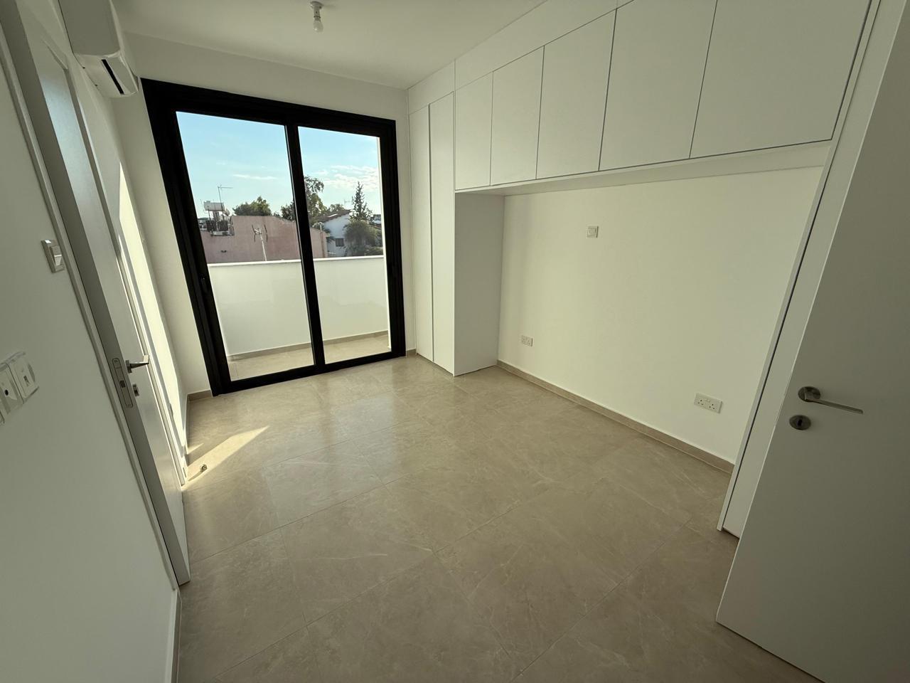 BRAND NEW 2 BEDROOM PENTHOUSE FOR RENT 